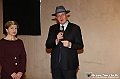 VBS_9565 - Mostra 'Sulle strade della Regina - Alle origini dell'automobile moderna'